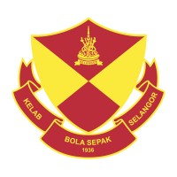 Selangor Football Club logo, Selangor Football Club contact details