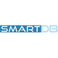 Smart DB Pte Ltd logo, Smart DB Pte Ltd contact details