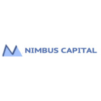 Nimbus Group logo, Nimbus Group contact details