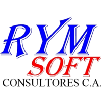 RYMSOFT CONSULTORES C.A logo, RYMSOFT CONSULTORES C.A contact details