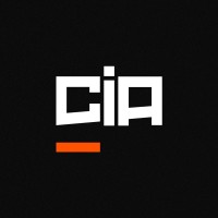 Agência Cia logo, Agência Cia contact details