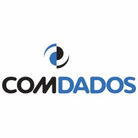 Comdados Comércio e Serviços Eletrônicos Ltda logo, Comdados Comércio e Serviços Eletrônicos Ltda contact details