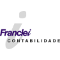 Franclei Contabilidade logo, Franclei Contabilidade contact details