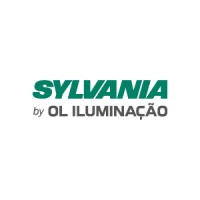 Sylvania by OL Iluminação logo, Sylvania by OL Iluminação contact details