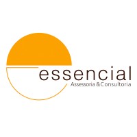 ESSENCIAL MARCAS E PATENTES logo, ESSENCIAL MARCAS E PATENTES contact details