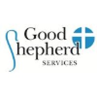 Good Shepherd Services logo, Good Shepherd Services contact details