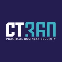 CyberTeam360 logo, CyberTeam360 contact details