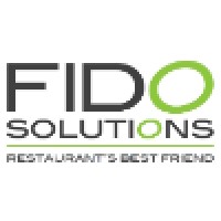 Fido Solutions, Inc. logo, Fido Solutions, Inc. contact details