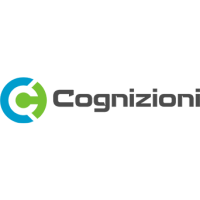 Cognizioni LLC logo, Cognizioni LLC contact details