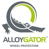 AlloyGator North America logo, AlloyGator North America contact details