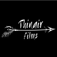 Thinair Films logo, Thinair Films contact details