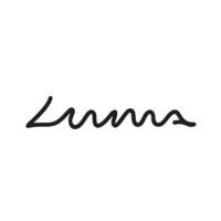 LUMA Institute logo, LUMA Institute contact details