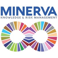 Minerva Knowledge and Risk Management, LLC logo, Minerva Knowledge and Risk Management, LLC contact details