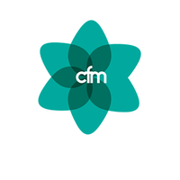 Center for Functional Medicine logo, Center for Functional Medicine contact details