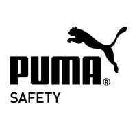 Puma Safety Middle East logo, Puma Safety Middle East contact details