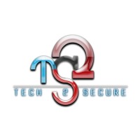 Tech2Secure Solutions logo, Tech2Secure Solutions contact details