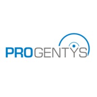 Progentys Infosolutions Pvt Ltd logo, Progentys Infosolutions Pvt Ltd contact details