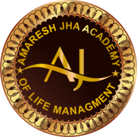 Coach Amaresh Jha logo, Coach Amaresh Jha contact details