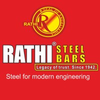 Rathi Bars Ltd logo, Rathi Bars Ltd contact details