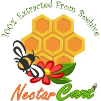 Nectar Cart logo, Nectar Cart contact details