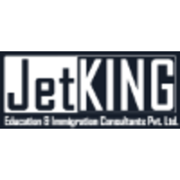 Jetking Edu & Immi consultants logo, Jetking Edu & Immi consultants contact details