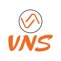 VNS IT SOLUTIONS PVT LTD logo, VNS IT SOLUTIONS PVT LTD contact details