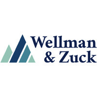 Wellman & Zuck Constructors logo, Wellman & Zuck Constructors contact details