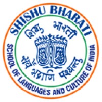 SHISHU BHARATI logo, SHISHU BHARATI contact details