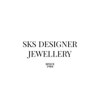 SKS Designer Jewellery logo, SKS Designer Jewellery contact details