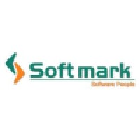 Softmark Solutions Pvt. Ltd logo, Softmark Solutions Pvt. Ltd contact details