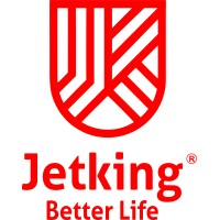 Jetking Jabalpur New Learning Center logo, Jetking Jabalpur New Learning Center contact details