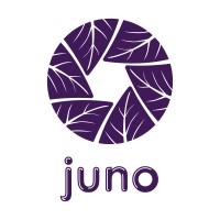 juno media logo, juno media contact details