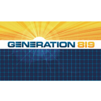 Generation819 Inc logo, Generation819 Inc contact details