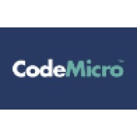 Code Micro, Inc logo, Code Micro, Inc contact details