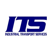 Industrial Transport Services logo, Industrial Transport Services contact details