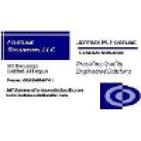 Fortune Solutions logo, Fortune Solutions contact details