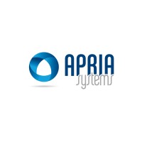 APRIA Systems S.L. logo, APRIA Systems S.L. contact details