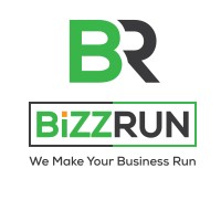 Bizzrun India Private Limited logo, Bizzrun India Private Limited contact details