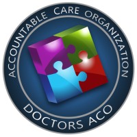 Doctors ACO logo, Doctors ACO contact details