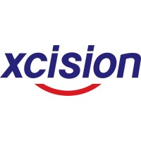 Xcision Medical LLC logo, Xcision Medical LLC contact details