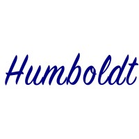 Humboldt, Inc logo, Humboldt, Inc contact details