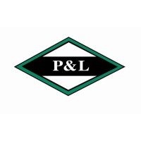 paducah and louisville railroad logo, paducah and louisville railroad contact details