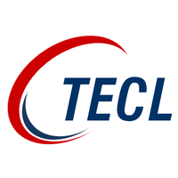 Toloue Energy and Contracting (TECL) logo, Toloue Energy and Contracting (TECL) contact details