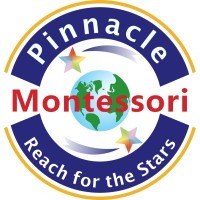 Pinnacle Montessori Franchise Company logo, Pinnacle Montessori Franchise Company contact details