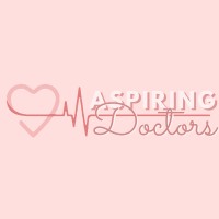 Aspiring Doctors logo, Aspiring Doctors contact details