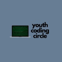 Youth Coding Circle logo, Youth Coding Circle contact details