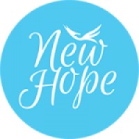 New Hope Research Development logo, New Hope Research Development contact details