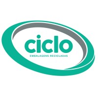 Ciclo Reciclagem logo, Ciclo Reciclagem contact details