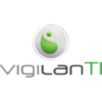 Vigilanti logo, Vigilanti contact details