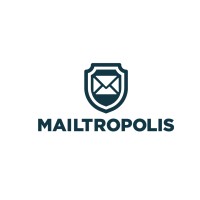 MAILTROPOLIS logo, MAILTROPOLIS contact details